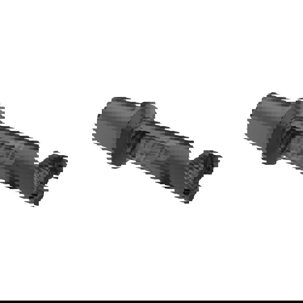 Indexable Spade Drill: 0.5512 to 0.5902